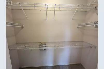 14508 Spearmint Tea Trail, Pflugerville, TX 78660 - Photo 12