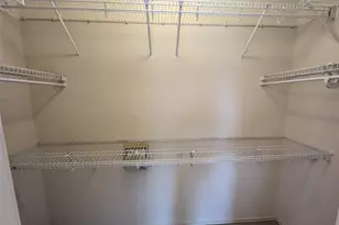 14508 Spearmint Tea Trail, Pflugerville, TX 78660 - Photo 12