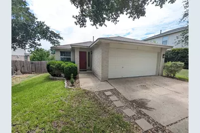 14508 Spearmint Tea Trail, Pflugerville, TX 78660 - Photo 2