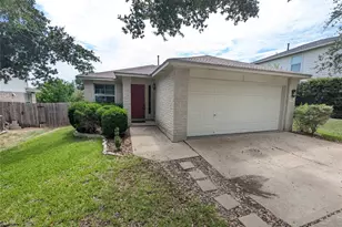 14508 Spearmint Tea Trail, Pflugerville, TX 78660 - Photo 2