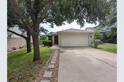 14508 Spearmint Tea Trail, Pflugerville, TX 78660 - Photo 1