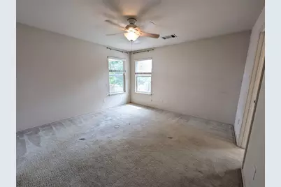 14508 Spearmint Tea Trail, Pflugerville, TX 78660 - Photo 10