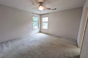 14508 Spearmint Tea Trail, Pflugerville, TX 78660 - Photo 10