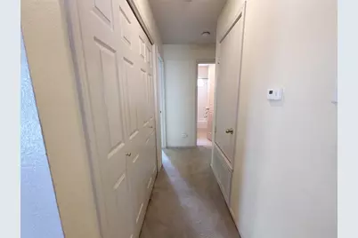 14508 Spearmint Tea Trail, Pflugerville, TX 78660 - Photo 6