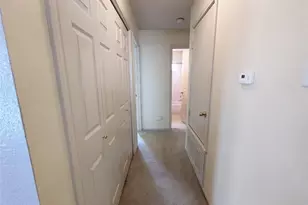 14508 Spearmint Tea Trail, Pflugerville, TX 78660 - Photo 6