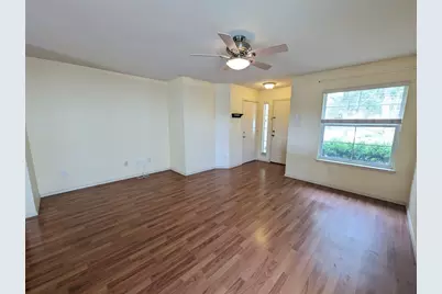 14508 Spearmint Tea Trail, Pflugerville, TX 78660 - Photo 4