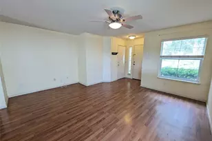 14508 Spearmint Tea Trail, Pflugerville, TX 78660 - Photo 4