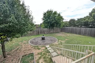 14508 Spearmint Tea Trail, Pflugerville, TX 78660 - Photo 14