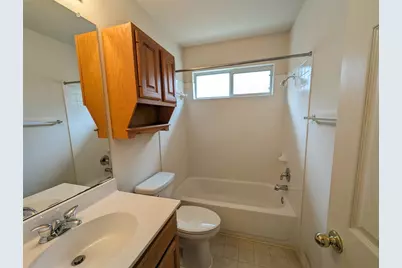 14508 Spearmint Tea Trail, Pflugerville, TX 78660 - Photo 8