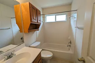 14508 Spearmint Tea Trail, Pflugerville, TX 78660 - Photo 8