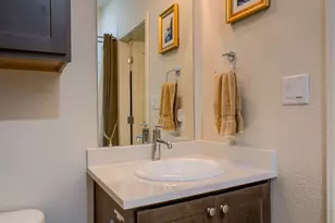 3625 Sagebrush Trail, Kingsland, TX 78639 - Photo 18