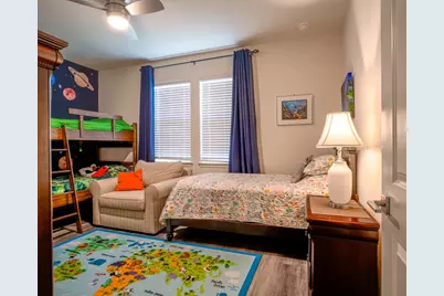 3625 Sagebrush Trail, Kingsland, TX 78639 - Photo 24