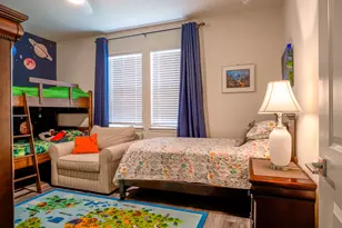 3625 Sagebrush Trail, Kingsland, TX 78639 - Photo 24