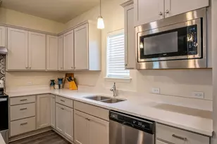 3625 Sagebrush Trail, Kingsland, TX 78639 - Photo 14