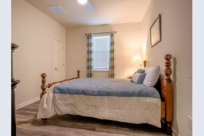 3625 Sagebrush Trail, Kingsland, TX 78639 - Photo 26