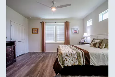 3625 Sagebrush Trail, Kingsland, TX 78639 - Photo 20