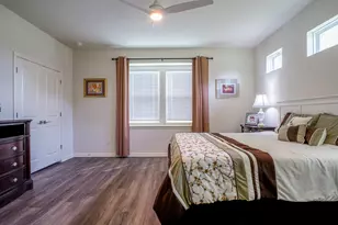 3625 Sagebrush Trail, Kingsland, TX 78639 - Photo 20