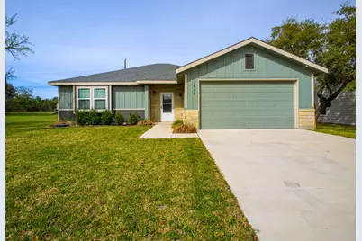 3625 Sagebrush Trail, Kingsland, TX 78639 - Photo 1