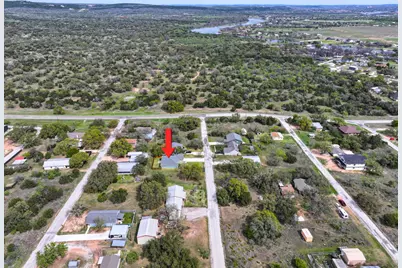 3625 Sagebrush Trail, Kingsland, TX 78639 - Photo 6