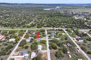 3625 Sagebrush Trail, Kingsland, TX 78639 - Photo 6