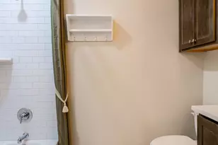 3625 Sagebrush Trail, Kingsland, TX 78639 - Photo 16