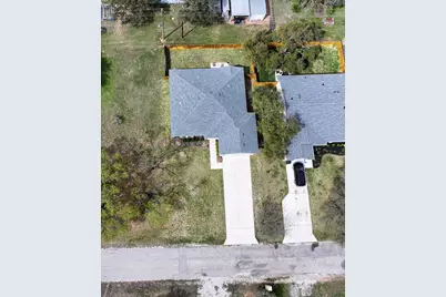 3625 Sagebrush Trail, Kingsland, TX 78639 - Photo 4