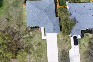 3625 Sagebrush Trail, Kingsland, TX 78639 - Photo 4