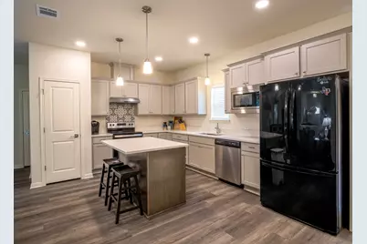 3625 Sagebrush Trail, Kingsland, TX 78639 - Photo 12