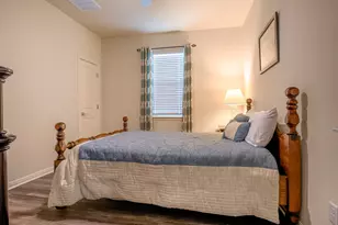 3625 Sagebrush Trail, Kingsland, TX 78639 - Photo 26
