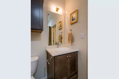 3625 Sagebrush Trail, Kingsland, TX 78639 - Photo 18