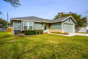 3625 Sagebrush Trail, Kingsland, TX 78639 - Photo 2