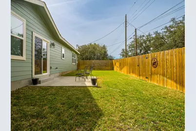 3625 Sagebrush Trail, Kingsland, TX 78639 - Photo 28