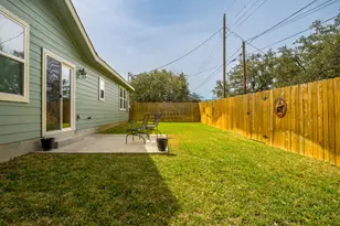 3625 Sagebrush Trail, Kingsland, TX 78639 - Photo 28