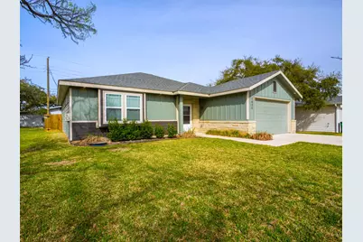 3625 Sagebrush Trail, Kingsland, TX 78639 - Photo 2