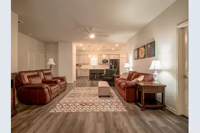 3625 Sagebrush Trail, Kingsland, TX 78639 - Photo 8