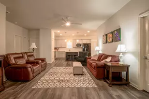 3625 Sagebrush Trail, Kingsland, TX 78639 - Photo 8