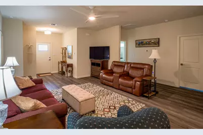 3625 Sagebrush Trail, Kingsland, TX 78639 - Photo 10