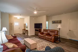 3625 Sagebrush Trail, Kingsland, TX 78639 - Photo 10