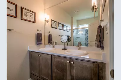 3625 Sagebrush Trail, Kingsland, TX 78639 - Photo 22