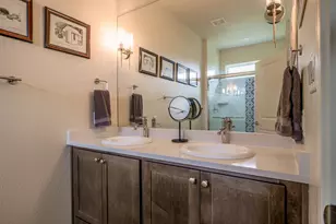 3625 Sagebrush Trail, Kingsland, TX 78639 - Photo 22