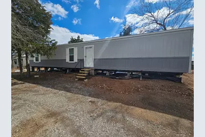 155 San Jacinto Street, Bastrop, TX 78602 - Photo 1