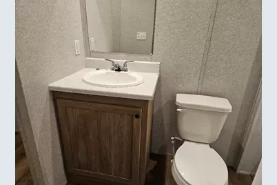 155 San Jacinto Street, Bastrop, TX 78602 - Photo 6