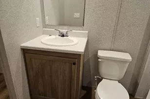 155 San Jacinto St, Bastrop, TX 78602 - Photo 6