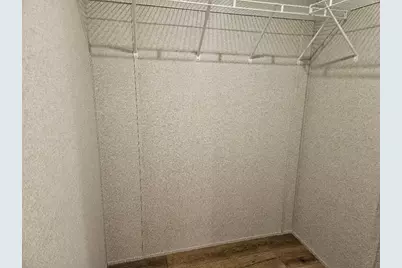 155 San Jacinto Street, Bastrop, TX 78602 - Photo 8