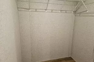 155 San Jacinto St, Bastrop, TX 78602 - Photo 8