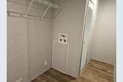 155 San Jacinto Street, Bastrop, TX 78602 - Photo 12