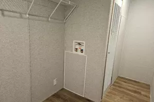 155 San Jacinto St, Bastrop, TX 78602 - Photo 12