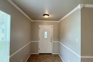 3504 Banda Ln, Austin, TX 78725 - Photo 2
