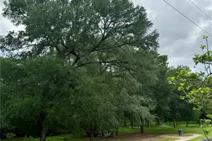 3504 Banda Ln, Austin, TX 78725 - Photo 24