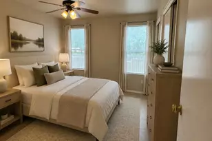 3504 Banda Ln, Austin, TX 78725 - Photo 10